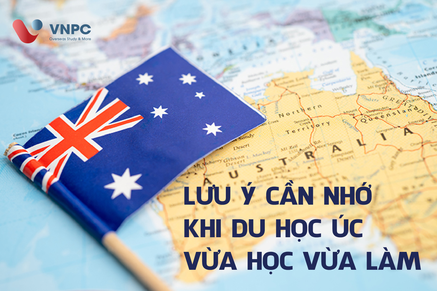 King888 shop hiện đang mở vừa học vừa làm